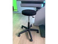 Visionix xv55 phoroptor - afbeelding 11 van  19