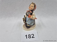 Visiting an invalid - afbeelding 1 van  3