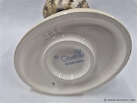 Visiting an invalid - afbeelding 3 van  3