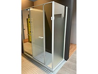 Vismara douchecabine - afbeelding 1 van  6