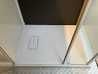 Vismara douchecabine - afbeelding 2 van  6