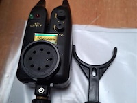 Vismateriaal - afbeelding 2 van  2