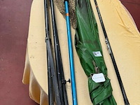 Vissersset - afbeelding 4 van  5