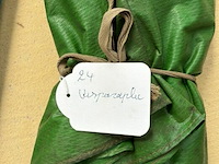Vissersset - afbeelding 5 van  5