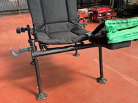 Visstoel inception feeder chair - afbeelding 2 van  5