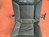 Visstoel inception feeder chair - afbeelding 3 van  5
