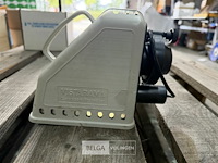 Vistarama episcope diaprojector - afbeelding 2 van  4