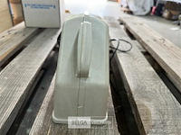 Vistarama episcope diaprojector - afbeelding 3 van  4