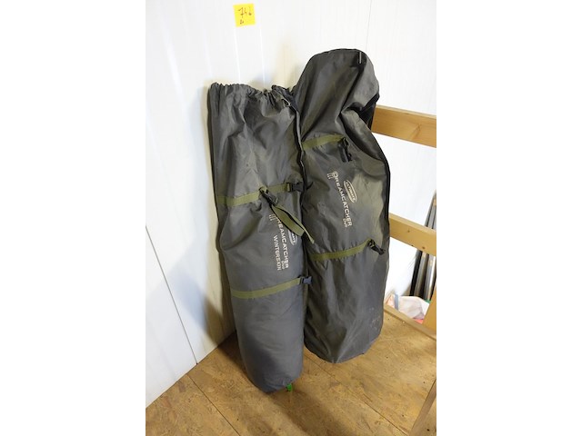 Vistent ultimate - afbeelding 1 van  1