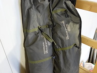 Vistent ultimate - afbeelding 1 van  1