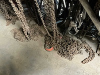 Vital, elephant kettingtakel (14x) - afbeelding 5 van  11