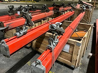 Vital manuele kettingtakel - afbeelding 3 van  6