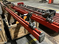 Vital manuele kettingtakel - afbeelding 6 van  6