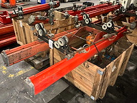 Vital manuele kettingtakel - afbeelding 5 van  5