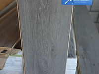 Vitality laminaatvloer, avenue oak, lot van 10 pakken