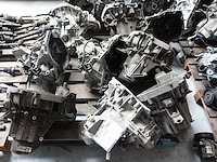 Vitessebak jb3980 - afbeelding 2 van  2