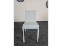 Vitra - .03 - designstoel - kantinestoel (11x) - afbeelding 3 van  8