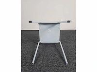 Vitra - .03 - designstoel - kantinestoel (11x) - afbeelding 7 van  8