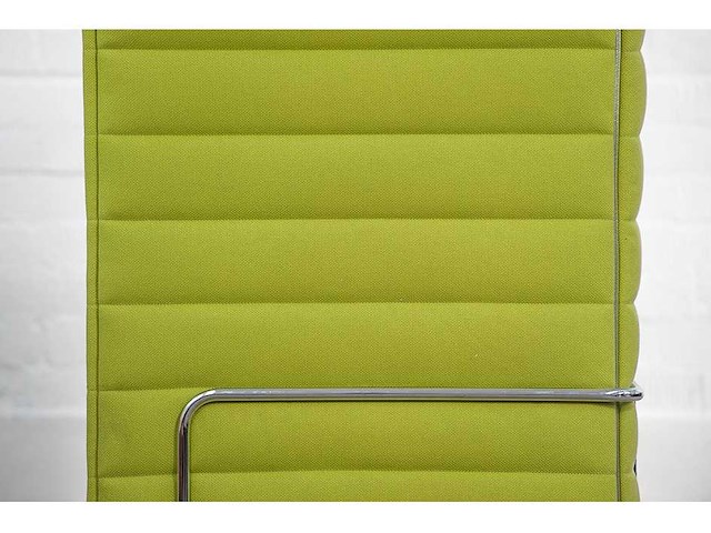 Vitra - alcove - fauteuil - afbeelding 4 van  25