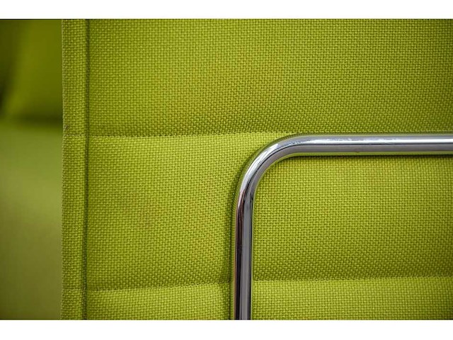 Vitra - alcove - fauteuil - afbeelding 6 van  25