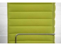 Vitra - alcove - fauteuil - afbeelding 4 van  25