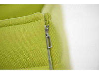 Vitra - alcove - fauteuil - afbeelding 5 van  25