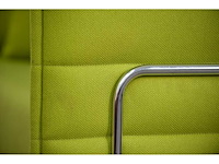 Vitra - alcove - fauteuil - afbeelding 6 van  25