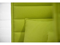 Vitra - alcove - fauteuil - afbeelding 8 van  25