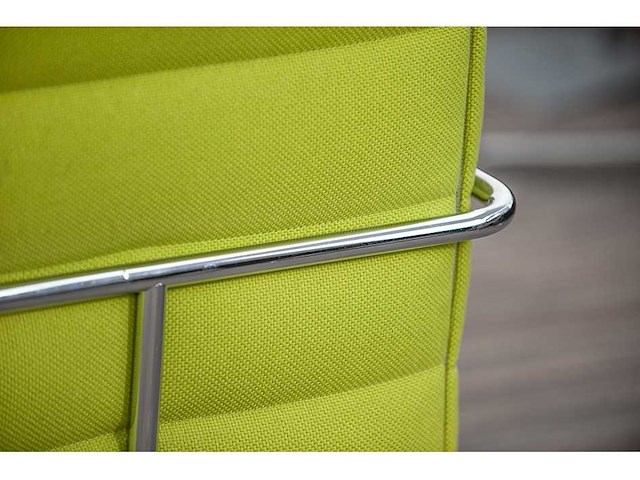 Vitra - alcove - fauteuil - afbeelding 11 van  25