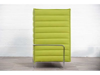 Vitra - alcove - fauteuil - afbeelding 23 van  25