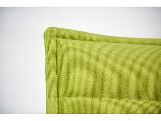 Vitra - alcove - fauteuil - afbeelding 9 van  25