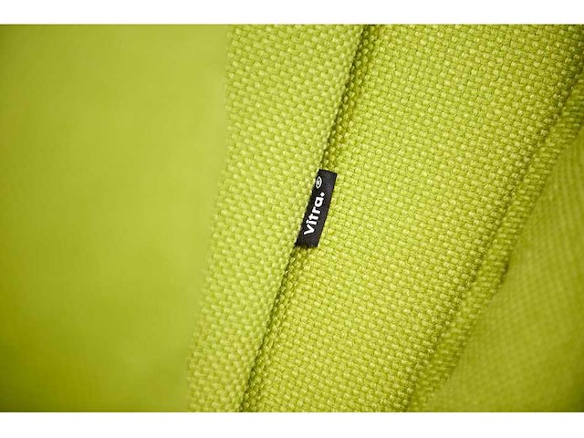 Vitra - alcove - fauteuil - afbeelding 17 van  24