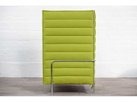 Vitra - alcove - fauteuil - afbeelding 20 van  25