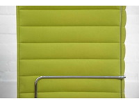 Vitra - alcove - high back 2-zit - sofa - afbeelding 4 van  25