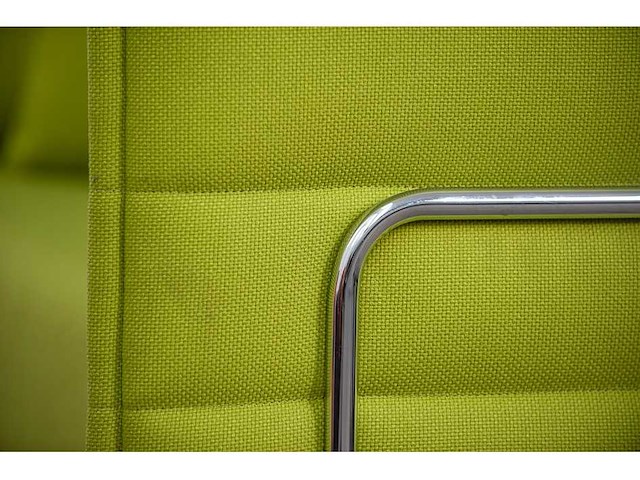 Vitra - alcove - high back 2-zit - sofa - afbeelding 6 van  25
