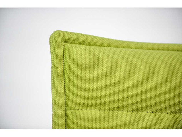 Vitra - alcove - high back 2-zit - sofa - afbeelding 9 van  25