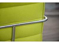 Vitra - alcove - high back 2-zit - sofa - afbeelding 11 van  25