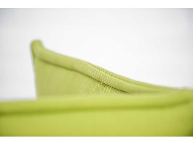 Vitra - alcove - high back 2-zit - sofa - afbeelding 13 van  25