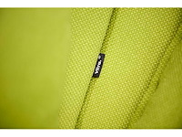 Vitra - alcove - high back 2-zit - sofa - afbeelding 18 van  25