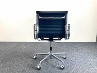 Vitra - aluminium chair ea117 - - vergaderstoel - afbeelding 4 van  28