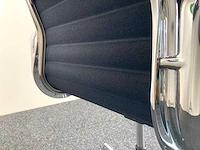 Vitra - aluminium chair ea117 - - vergaderstoel - afbeelding 21 van  28