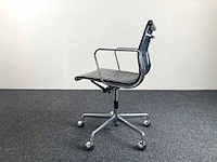 Vitra - aluminium chair ea117 - - vergaderstoel - afbeelding 23 van  28