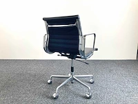 Vitra - aluminium chair ea117 - - vergaderstoel - afbeelding 27 van  28