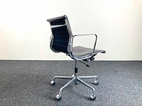 Vitra - aluminium chair ea117 - - vergaderstoel - afbeelding 28 van  28