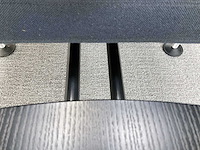 Vitra - area - wachtbank - sofa - afbeelding 11 van  22