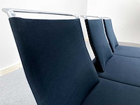 Vitra - area - wachtbank - sofa - afbeelding 13 van  22