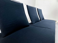 Vitra - area - wachtbank - sofa - afbeelding 15 van  22
