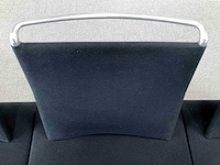 Vitra - area - wachtbank - sofa - afbeelding 16 van  22