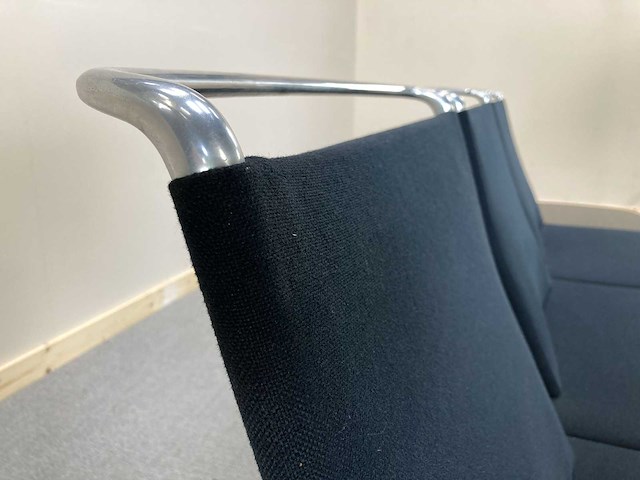 Vitra - area - wachtbank - sofa - afbeelding 17 van  22
