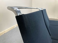 Vitra - area - wachtbank - sofa - afbeelding 17 van  22